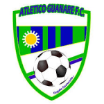 Atletico Guanare