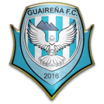 Guairena FC