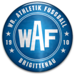 WAF Brigittenau