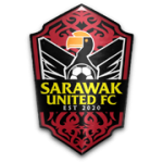 Sarawak United