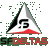 San Francisco Deltas