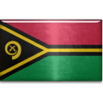 Vanuatu U17