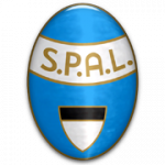 SPAL U19