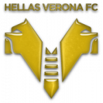 Verona U19