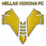 Hellas Verona U19