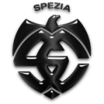 Spezia U19