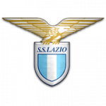 Lazio U19