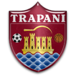 Trapani U19