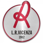 Vicenza U19