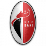 Bari U19