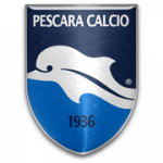 Pescara U19