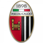 Ascoli U19