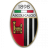 Ternana U19