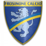 Frosinone U19