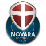 Novara U19