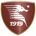 Salernitana U19