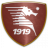 Ternana U19