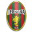 Salernitana U19