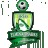 Elmina Sharks