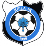 Keila