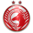 Kelantan