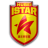 Hubei Istar