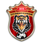 Shenyang Urban FC