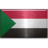 Sudan U20