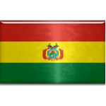 Bolivia U17