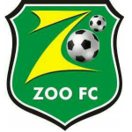 Zoo