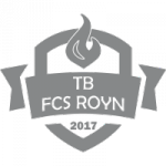 TB/FCS/Royn