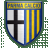 Parma U19