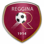 Reggiana U19