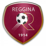 Reggina U19