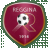 Reggiana U19