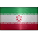 IR Iran U20
