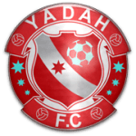 Yadah Stars