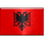 Albanië