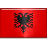 Albania Women