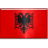 Albania