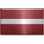 Latvia W