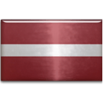 Latvia Women