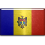 Moldova W