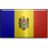 Andorra