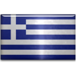 Greece W