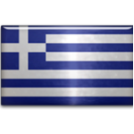 Grèce