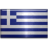 Griekenland