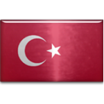 Turkije