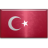 Türkei