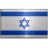 Israel W